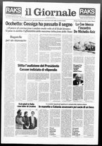 giornale/CFI0438329/1990/n. 295 del 19 dicembre